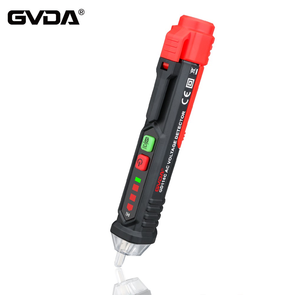GD116C--3 GD116C--3