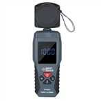 Цифров ръчен илюминометър Луминометър