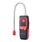 Запалим естествен тестер с визуален индикатор за теч