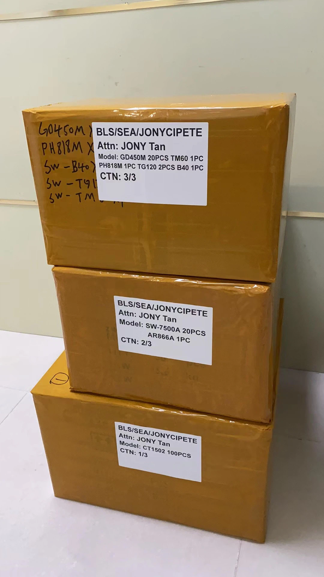 33171de00859c0735aa83b5131bbc28