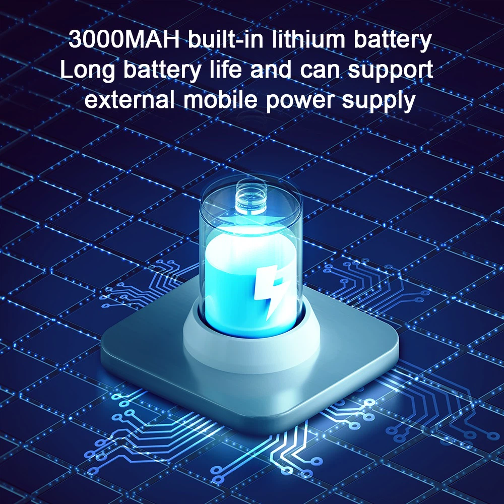 night vision scope - night vision scope -