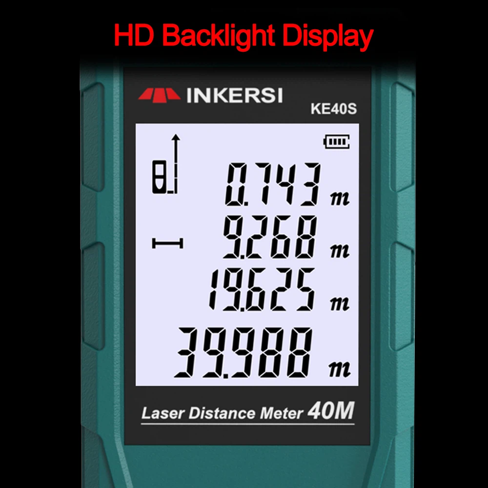 Distance Meter laser Distance Meter laser