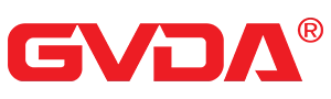 Шенжен  GVDA  Технология  Co.,  Ltd.