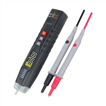 Клиент от Полша направи поръчка с 500 бр. GD109 и 500 бр. GD107 Smart Pen Typ...