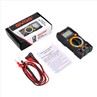 digital multimeter tester