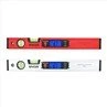2. Magnetic Digital Inclinometer