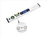 3. Digital inclinometer