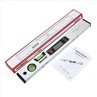 5. Mini inclinometer