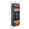 2.wiring detector