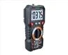 2. Auto Range Digital Multimeter 6000 counts display