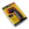 Non-contact Digital IR Thermometer Light Alarm