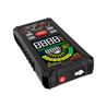 Auto Ranging 10000 Counts TRMS Smart Multimeter